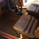 Illustration for article titled 1980 Dodge Sport D-50